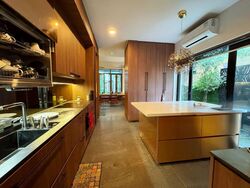 Eastwood Park (D16), Semi-Detached #484287371